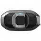 Preview: Bluetooth Kommunikationssystem Sena SF4